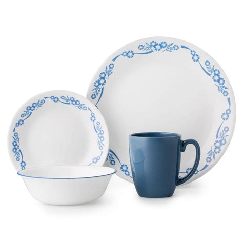 walmart corelle|corelle walmart clearance.